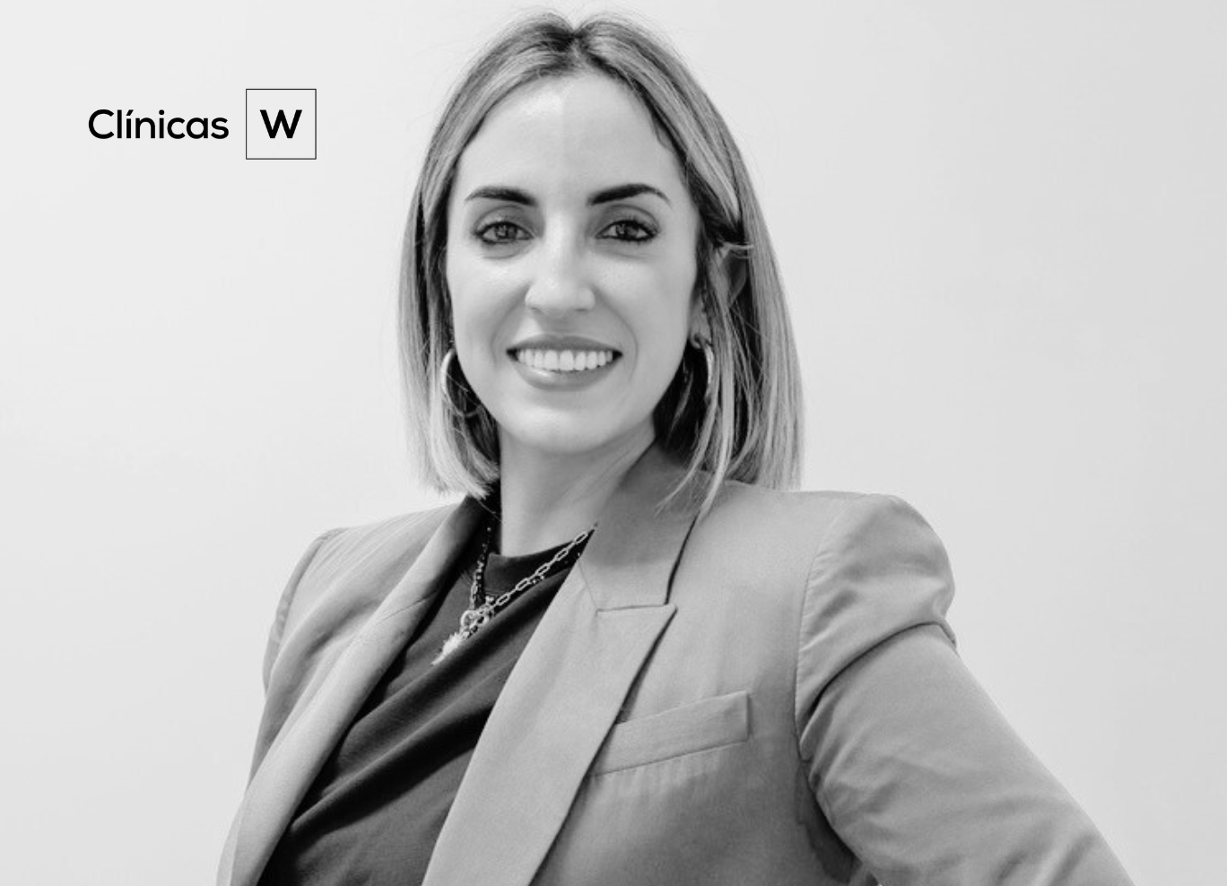 testimonio monica