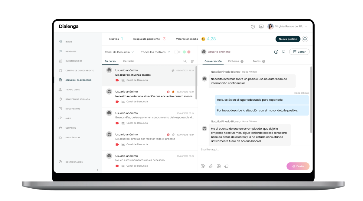 Backoffice_Canal_de_Denuncia