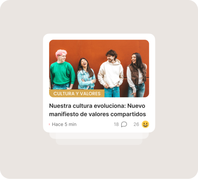 Beneficios - 1.1