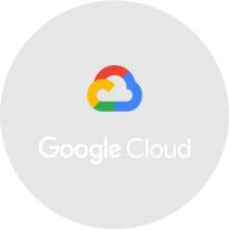 Google Cloud