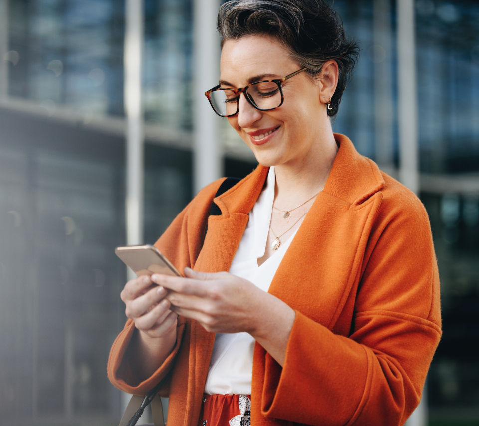 Integraciones_1