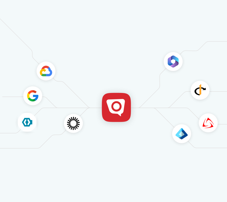 Integraciones_2