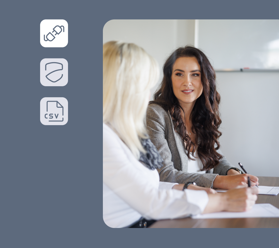 Integraciones_3