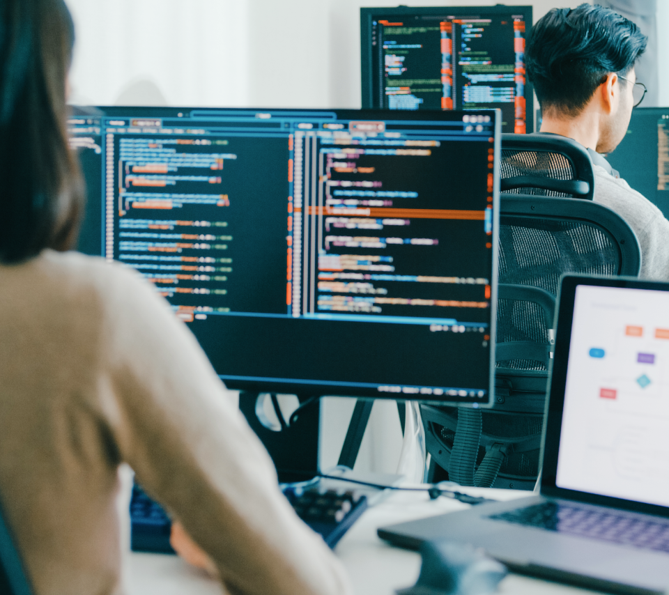 Integraciones_5