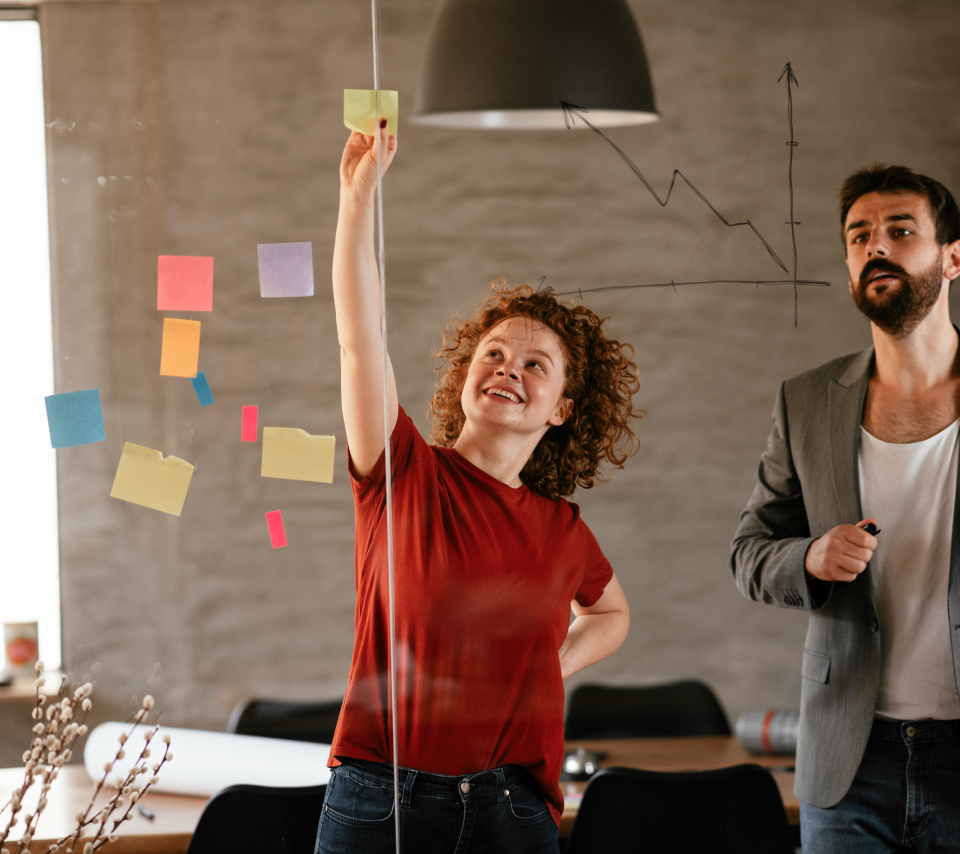Integraciones_6
