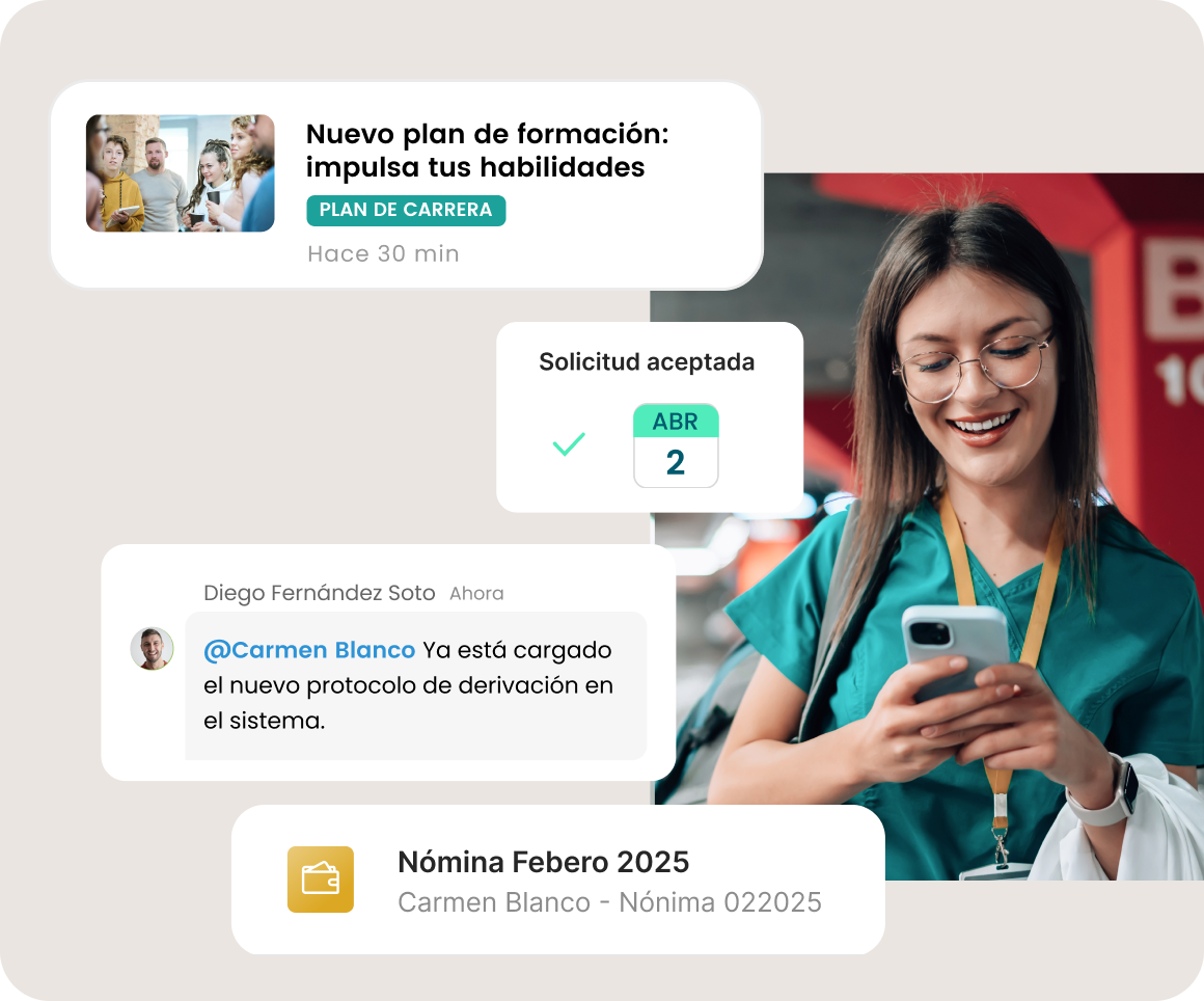 Intranet