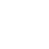 access