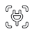 api