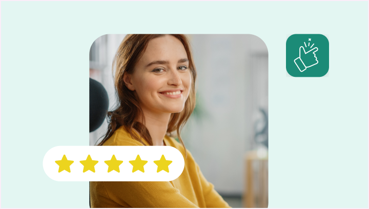 customer success
