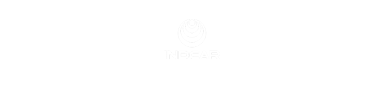 logo indcar caso de éxito