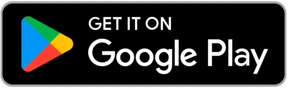 Disponible en Google Play