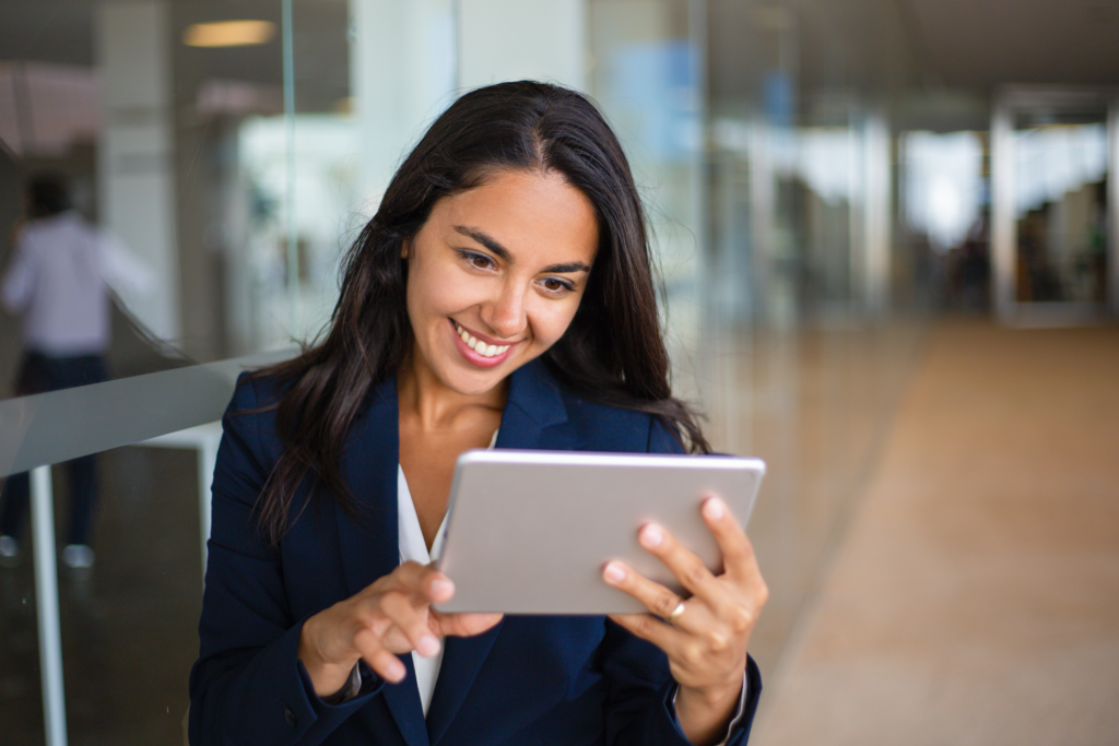 Alternativa a intranet corporativa