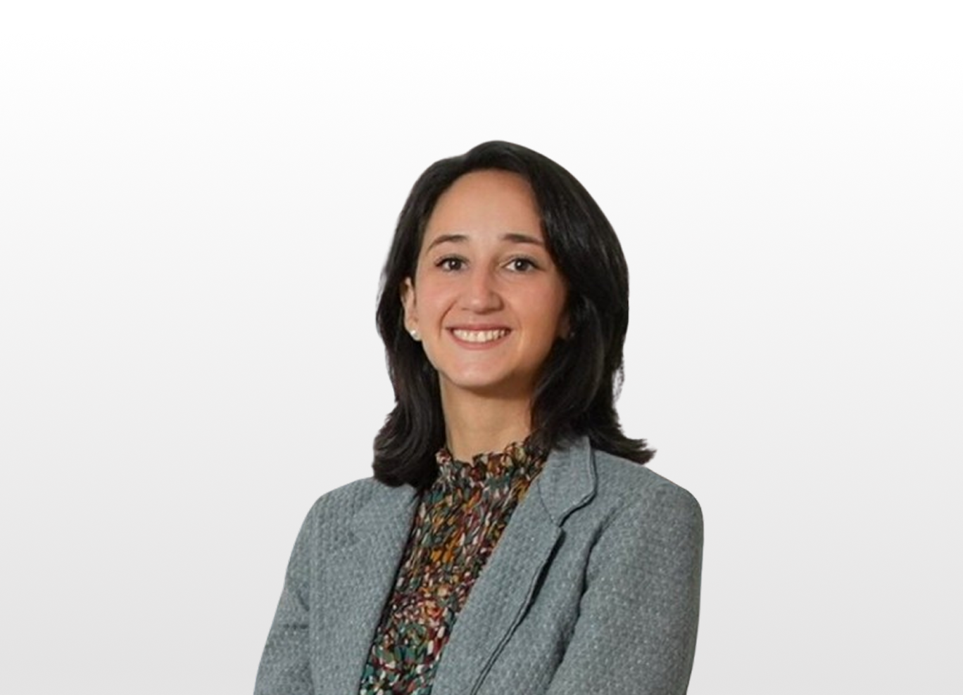 Elena González