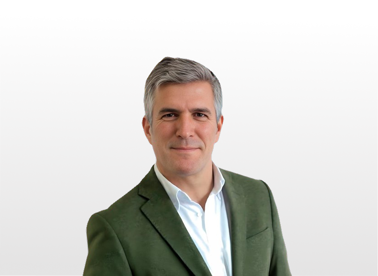 Gerardo Abornoz_2