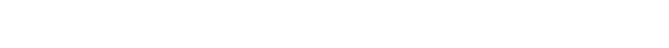 Logos evento CI 2025