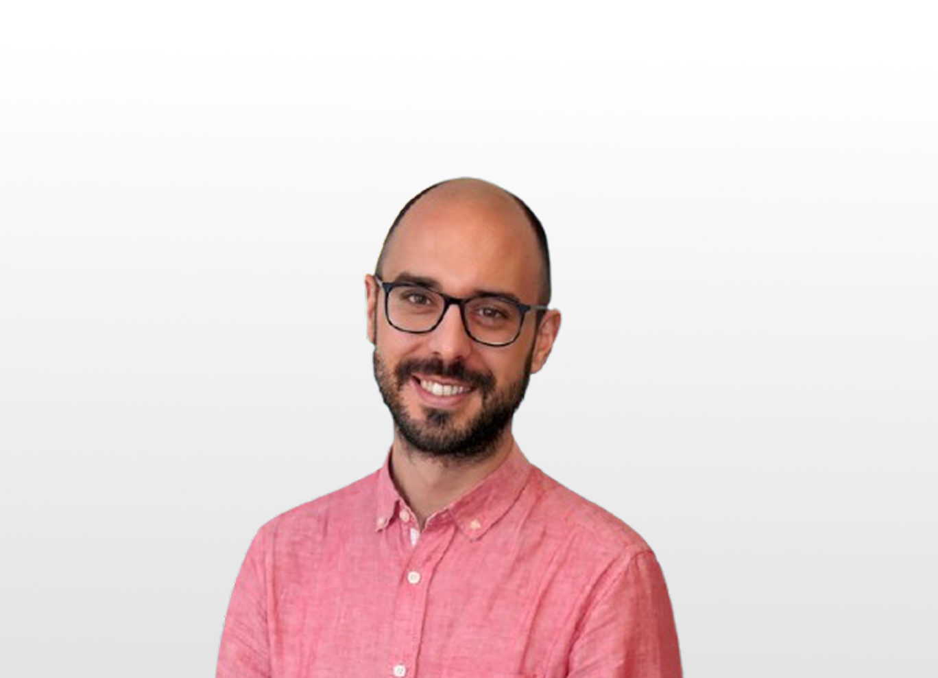 Miguel Martín-Forero_Dialenga