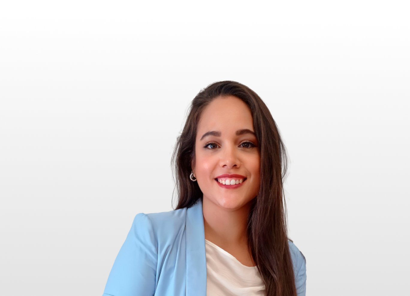 Natalia Delgado_Dialenga