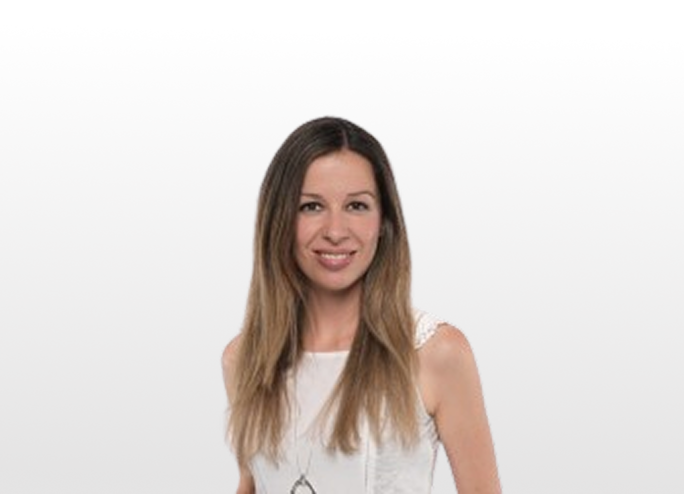 Nerea Nuevo