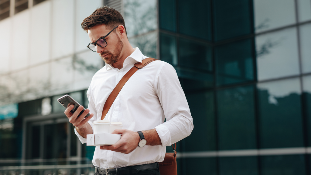 firma de contratos y documentos online