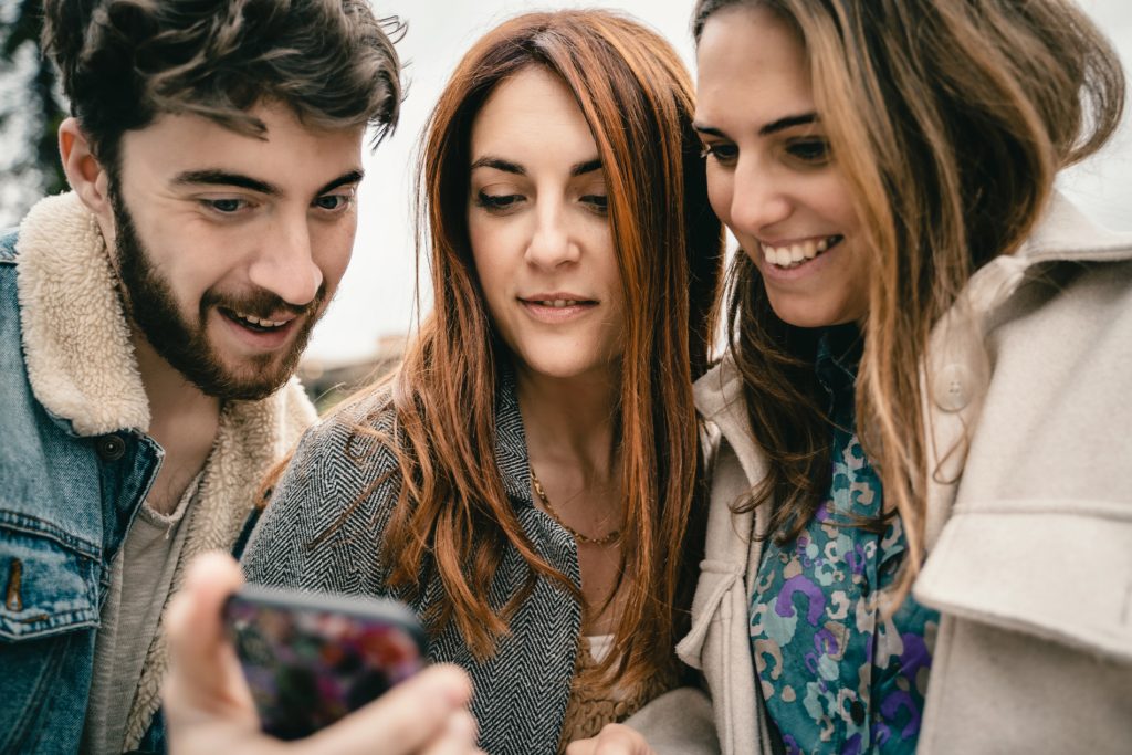 Cómo cautivar a las nuevas generaciones con la Comunicación Interna de tu empresa
