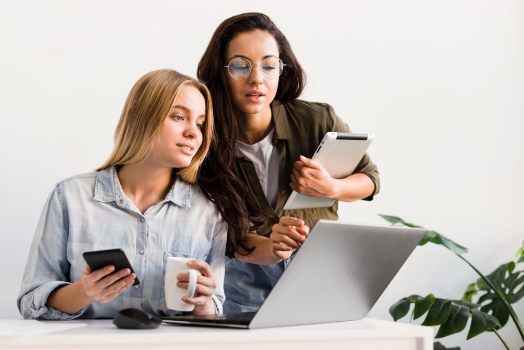 5 mitos de la Comunicación Interna que necesitas desterrar