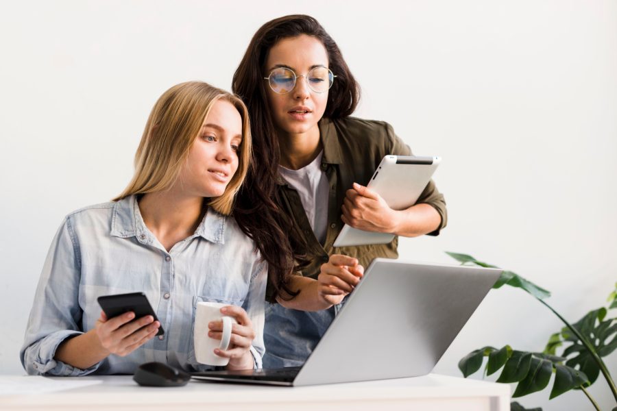 5 mitos de la Comunicación Interna que necesitas desterrar