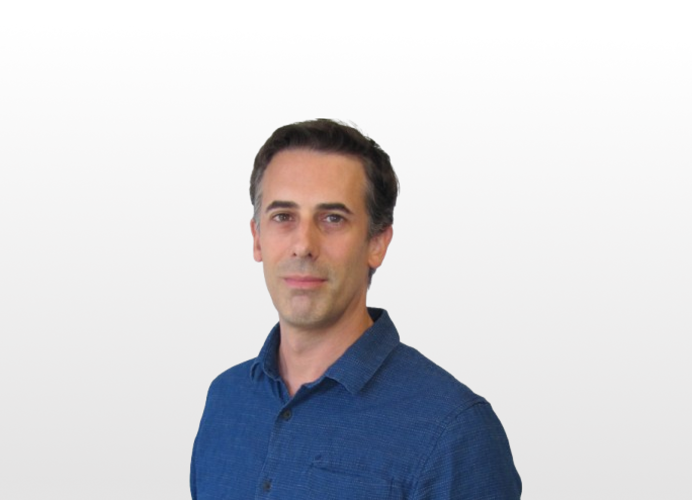 Alberto García, Dialenga