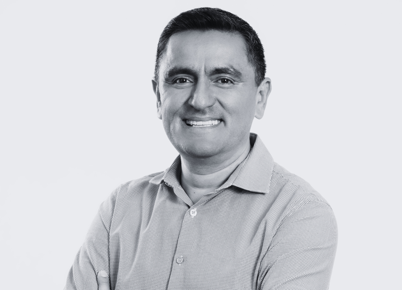 Cita Gabriel Hernández