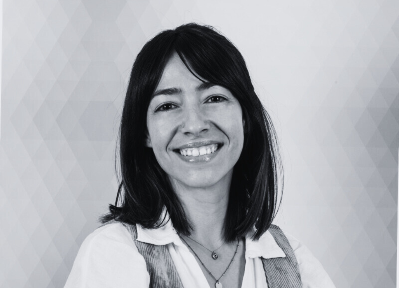 Cita Margarita Martín