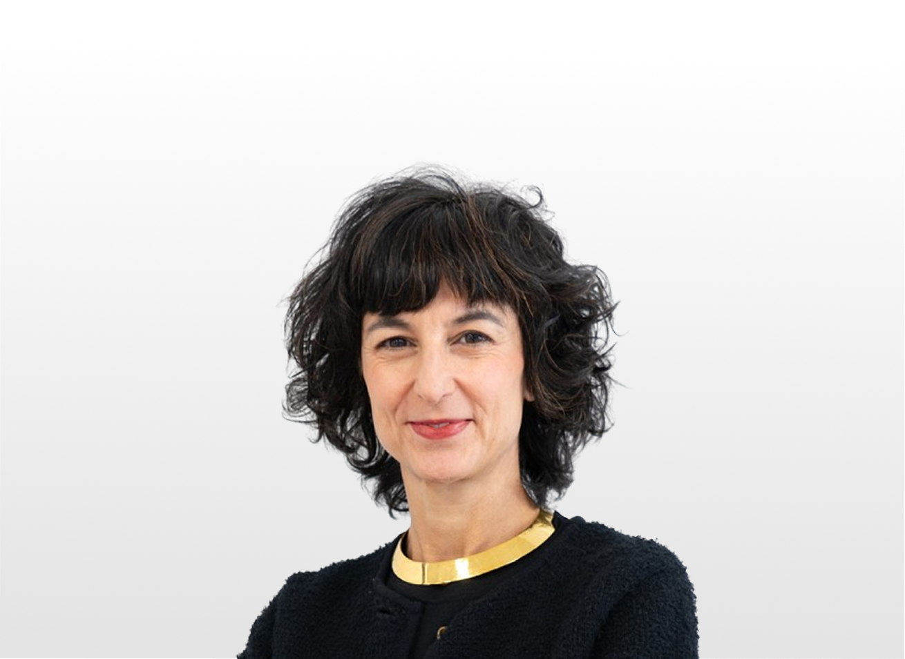 María Guillén