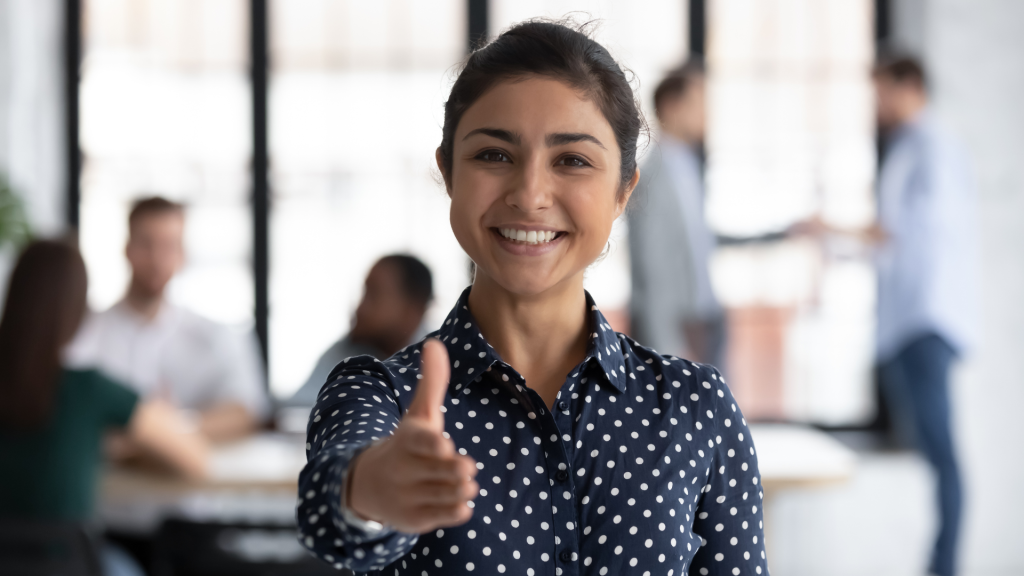 Qué es el pre onboarding