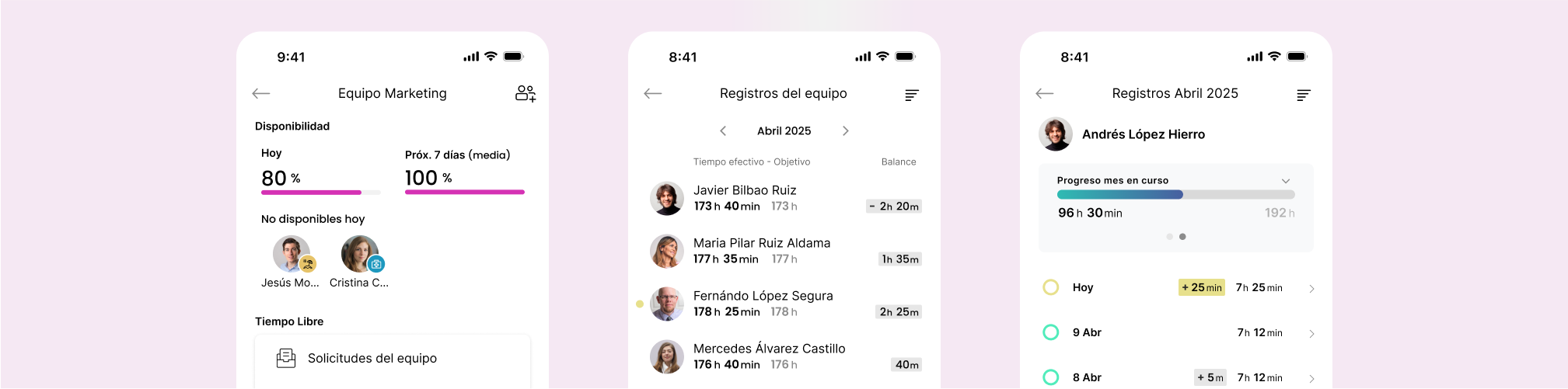 Vista Mi Equipo
