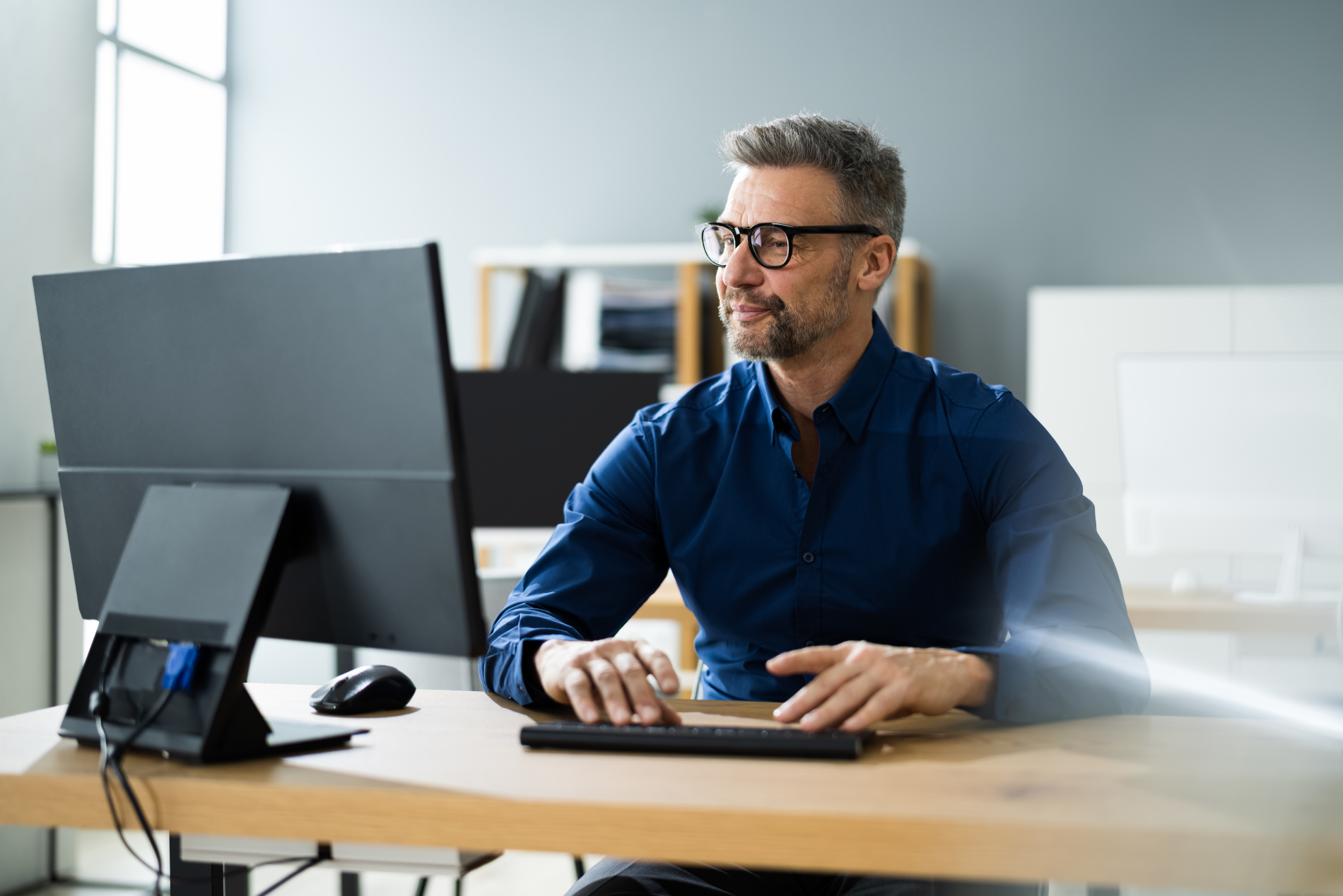 envío de nóminas a empleados por email de forma segura y legal