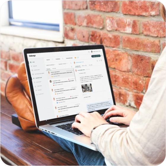 experiencia de empleado 3