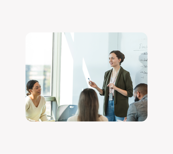Acompañamiento-de-expertos-en-comunicacion-interna