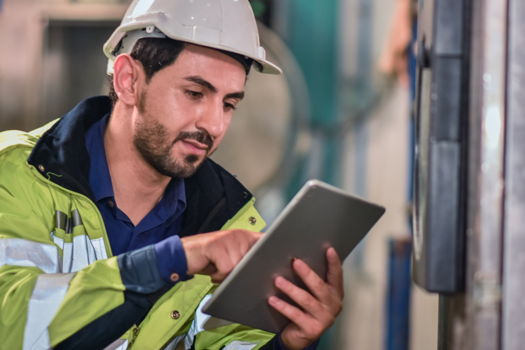 Cómo aplicar la inducción laboral a un nuevo empleado