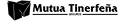 Mutua Tinerfeña