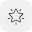 icono retail 1