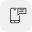 icono retail 2