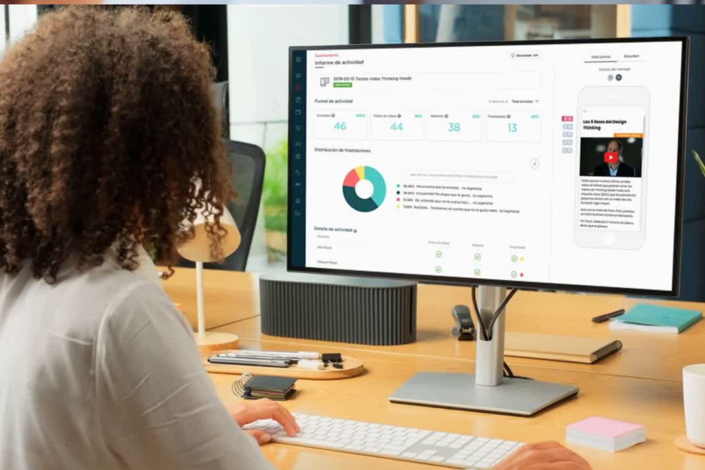 Que es un portal de recursos humanos