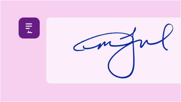 firma