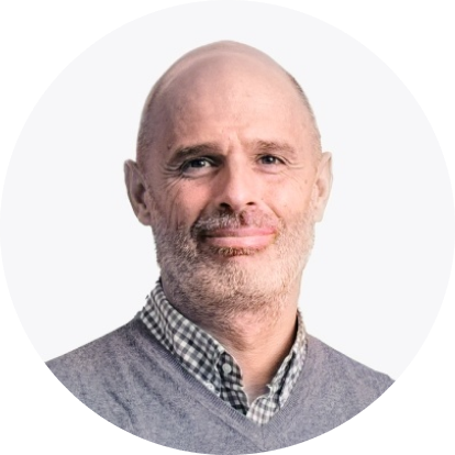 testimonio eugenio