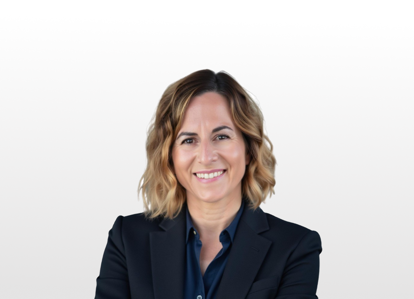 Cristina Jardón