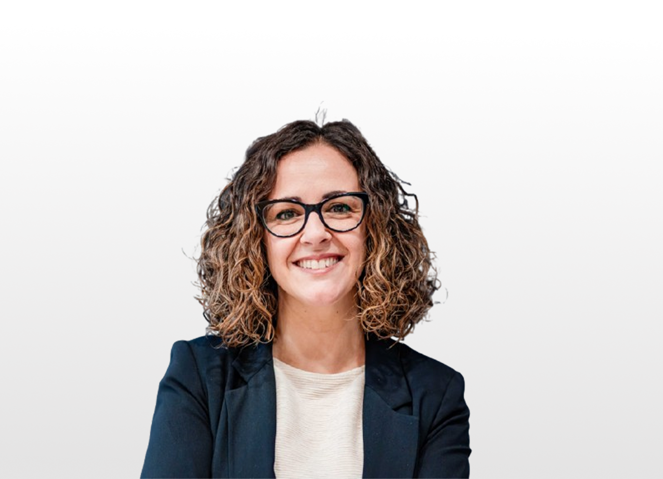 Patricia Iglesias