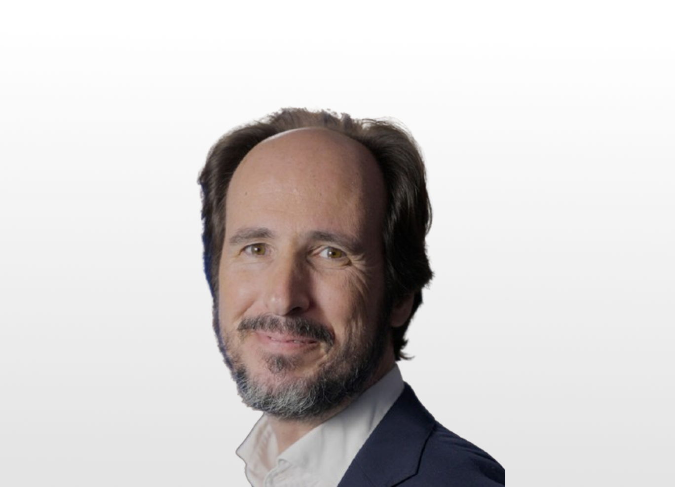 Rafael Vivas