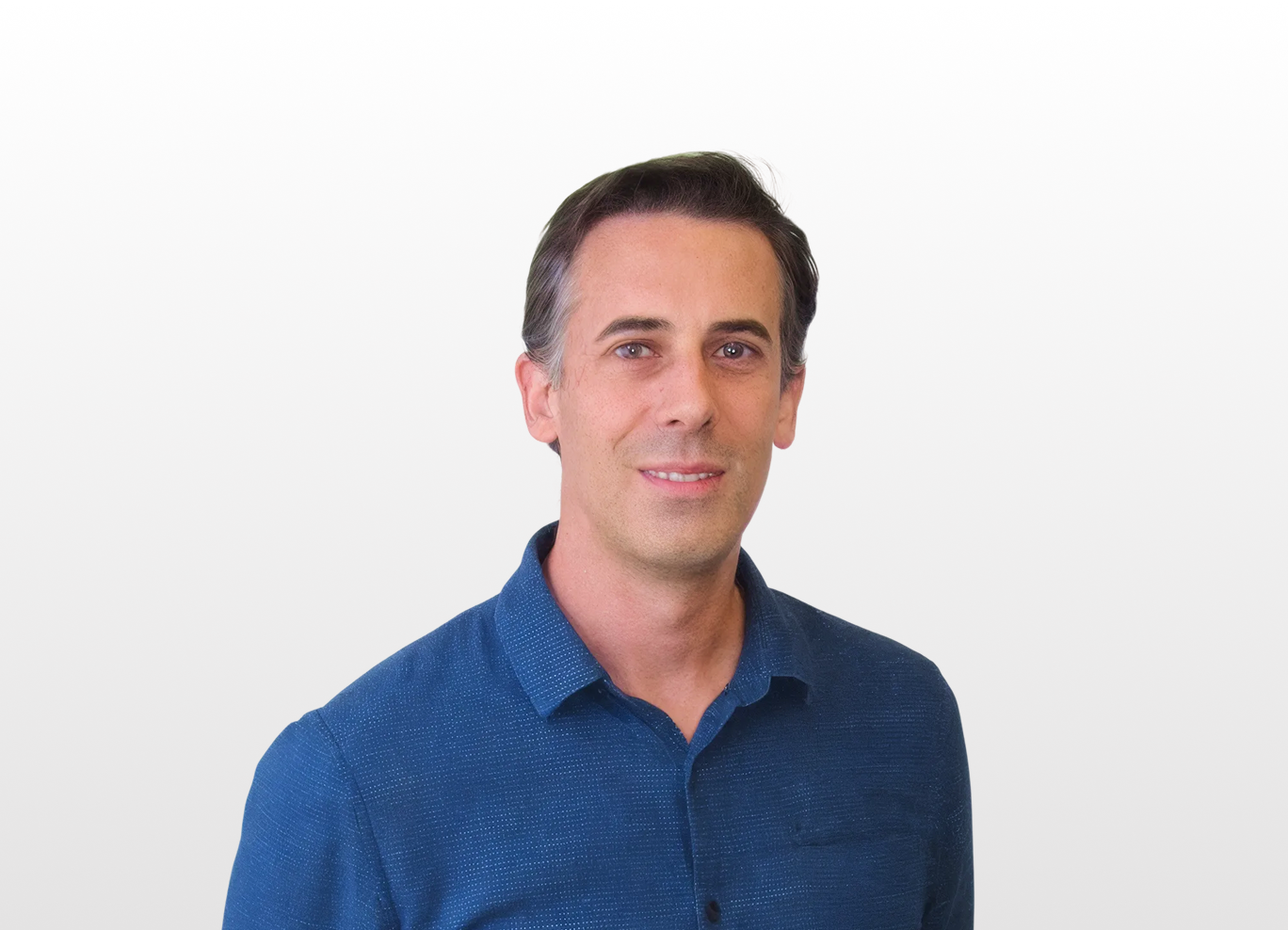 Alberto García