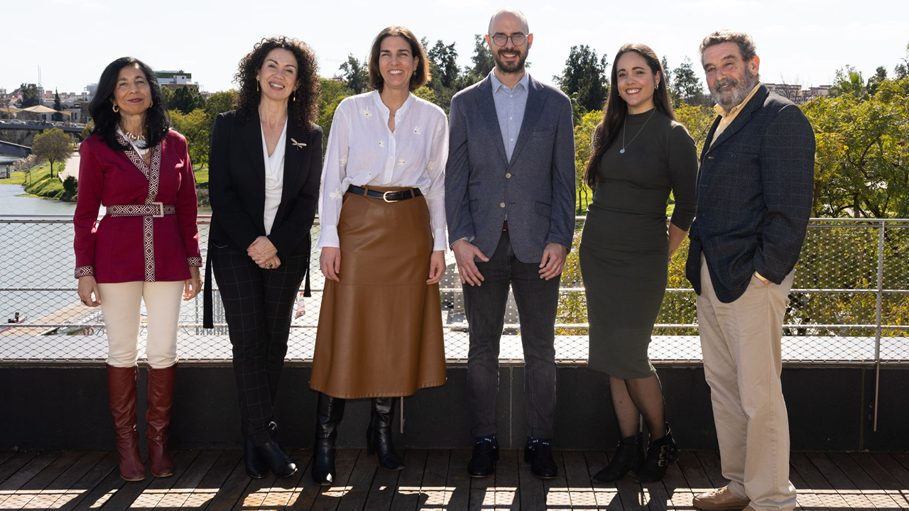 evento apc dialenga
