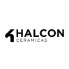 halcon