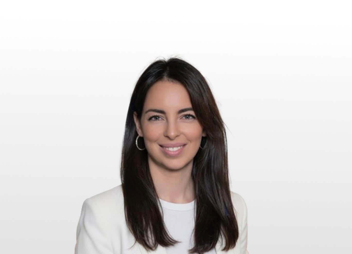 maria angeles aguilar