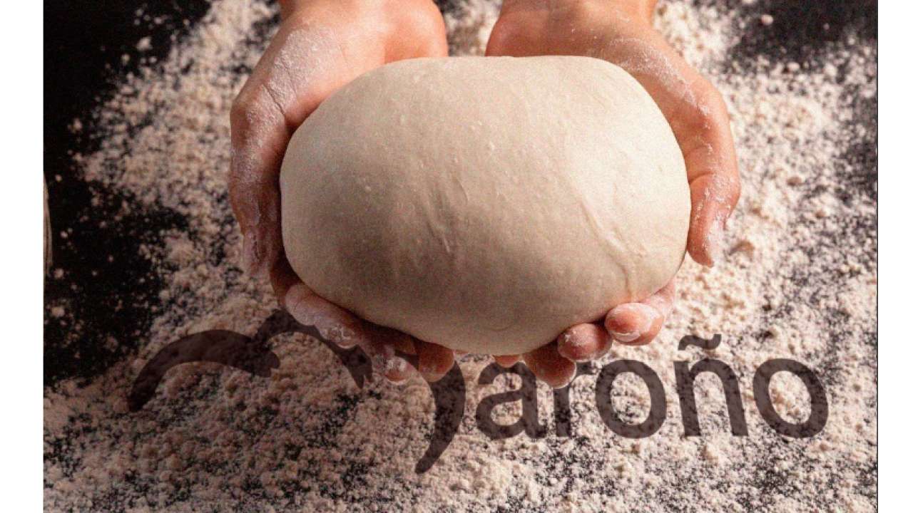 grupo maroño_1